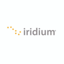 Iridium Communications Forecast