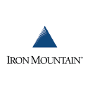 Iron Mountain Forecast