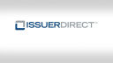 Issuer Direct Forecast