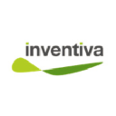 Inventiva Forecast