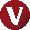 Vanguard Group, Inc. - Vanguard S&P Mid-Cap 400 Value Forecast