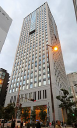 Orix Corporation Forecast