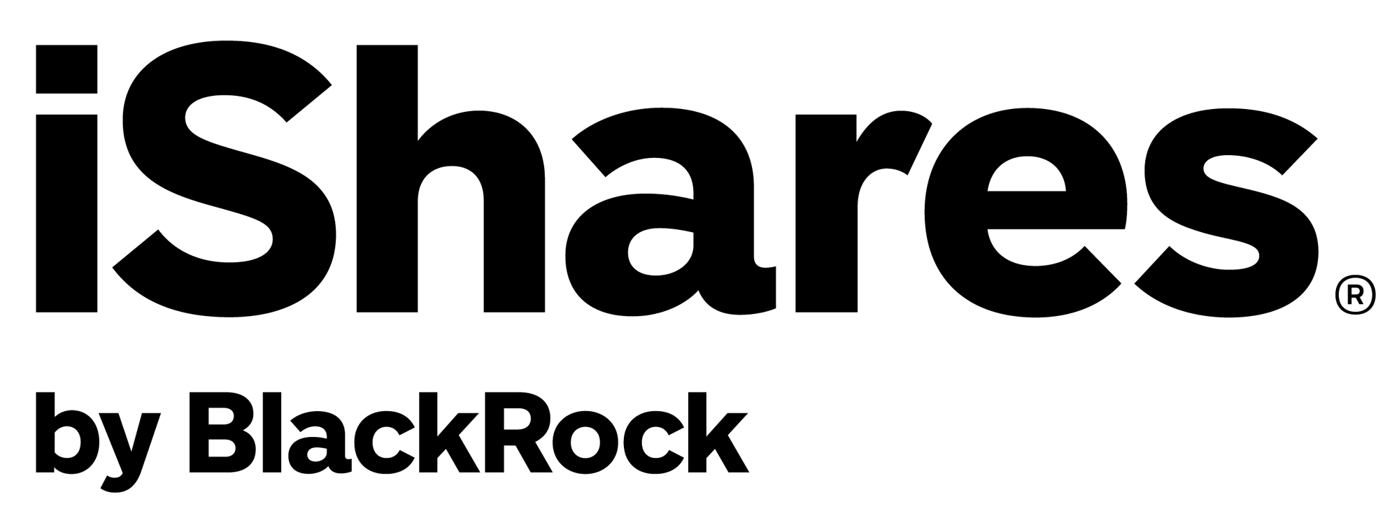 BlackRock Institutional Trust Company N.A. - iShares Global Tech Forecast