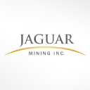 Jaguar Mining Forecast