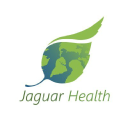 Jaguar Health Forecast
