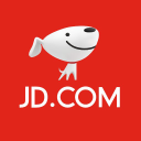 JD.com Forecast