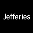 Jefferies Financial Forecast