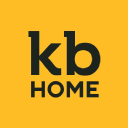 KB Home Forecast