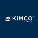 Kimco Realty Corp. - 5.125% PRF PERPETUAL USD 25 - Cls L 1/1000th Forecast