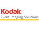 Eastman Kodak Forecast
