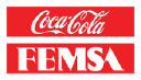 Coca-Cola Femsa S.A.B. DE C.V. Forecast