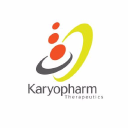 Karyopharm Therapeutics Forecast