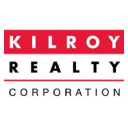 Kilroy Realty Forecast