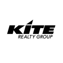 Kite Realty Forecast