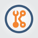 Key Tronic Forecast