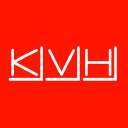 KVH Industries Forecast