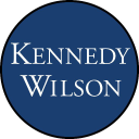 Kennedy-Wilson Forecast