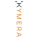 Kymera Therapeutics Forecast