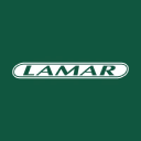LAMR Forecast + Options Trading Strategies