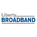 Liberty Broadband Corp - Series C Forecast