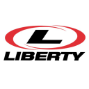 Liberty Oilfield Services Forecast