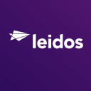 LDOS Forecast + Options Trading Strategies