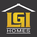 LGI Homes Forecast