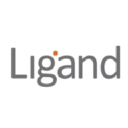 Ligand Pharmaceuticals Forecast