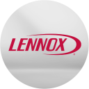 Lennox International Forecast