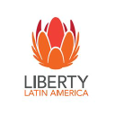 Liberty Latin America Ltd Forecast