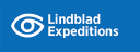 Lindblad Expeditions Forecast