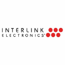 Interlink Electronics Forecast