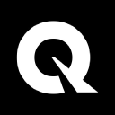 LiqTech International Forecast