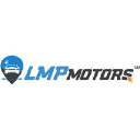 Lmp Automotive Forecast