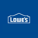 Lowe's Cos. Forecast
