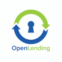 LPRO Forecast + Options Trading Strategies