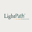 Lightpath Technologies Forecast