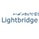 Lightbridge Forecast