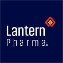 Lantern Pharma Forecast