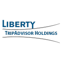 Liberty TripAdvisor Holdings Series Forecast