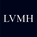 LVMH Moet Hennessy Louis Vuitton SE Forecast