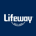 Lifeway Foods Forecast
