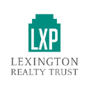 LXP Industrial Trust - 6.50% PRF PERPETUAL USD 50 - Ser C Forecast