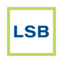 LSB Industries Forecast