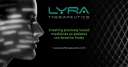 Lyra Therapeutics Forecast