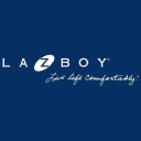 La-Z-Boy Forecast