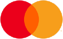 Mastercard Incorporated Forecast