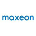 Maxeon Solar Forecast