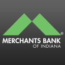 Merchants Bancorp Forecast
