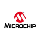Microchip Technology Forecast